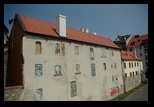 Bratislava -07-07-2012 - Bogdan Balaban